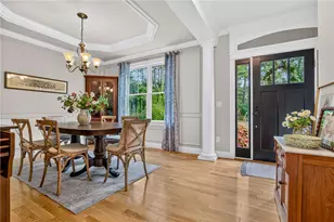 3640 Commodore Oliver Hazard Perry Hwy, South Kingstown, RI 02879 - Photo 6