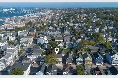 10 Hammond Street, Newport, RI 02840 - Photo 46