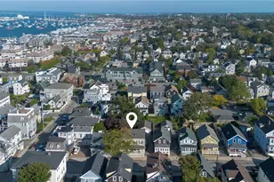 10 Hammond St, Newport, RI 02840 - Photo 46
