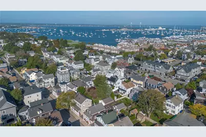 10 Hammond Street, Newport, RI 02840 - Photo 42