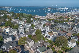 10 Hammond St, Newport, RI 02840 - Photo 42
