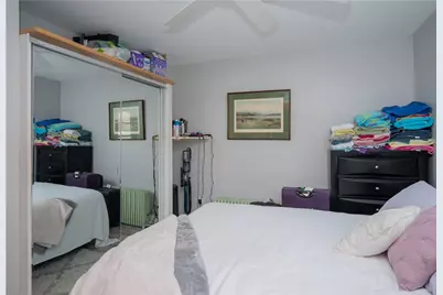 10 Hammond Street, Newport, RI 02840 - Photo 14