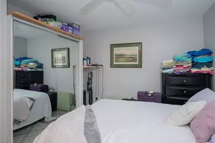 10 Hammond St, Newport, RI 02840 - Photo 14