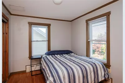 10 Hammond Street, Newport, RI 02840 - Photo 26