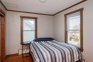 10 Hammond St, Newport, RI 02840 - Photo 26