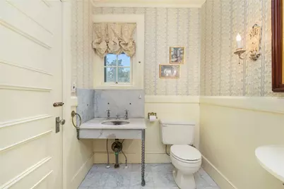 360 Rumstick Road, Barrington, RI 02806 - Photo 26