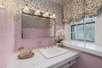 360 Rumstick Road, Barrington, RI 02806 - Photo 38