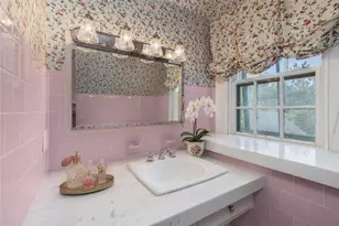 360 Rumstick Rd, Barrington, RI 02806 - Photo 38
