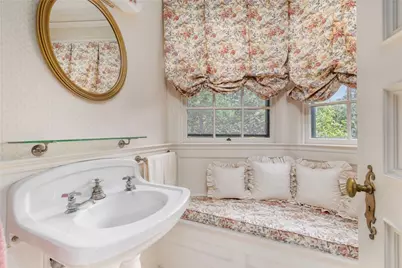 360 Rumstick Road, Barrington, RI 02806 - Photo 36