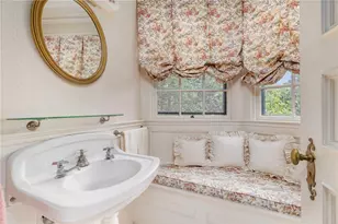 360 Rumstick Rd, Barrington, RI 02806 - Photo 36