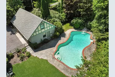 360 Rumstick Road, Barrington, RI 02806 - Photo 42