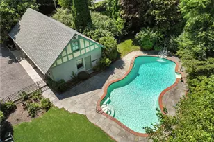 360 Rumstick Rd, Barrington, RI 02806 - Photo 42