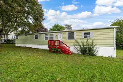 52 Ronnie Street, Tiverton, RI 02878 - Photo 1