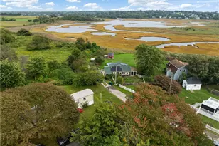 52 Ronnie St, Tiverton, RI 02878 - Photo 2