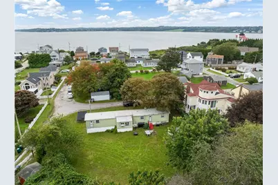 52 Ronnie Street, Tiverton, RI 02878 - Photo 6