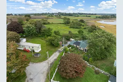 52 Ronnie Street, Tiverton, RI 02878 - Photo 16