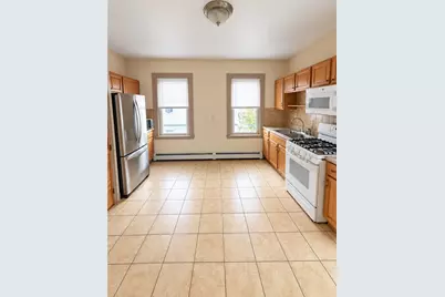 66 Goddard Street #3, Providence, RI 02908 - Photo 1