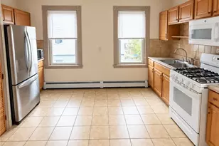 66 Goddard St, Providence, RI 02908 - Photo 1