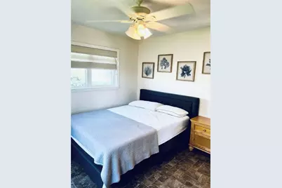 26 Cypress Avenue, Narragansett, RI 02882 - Photo 14