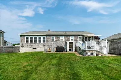 26 Cypress Avenue, Narragansett, RI 02882 - Photo 6