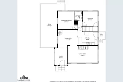 321 Church Avenue, Warwick, RI 02889 - Photo 32
