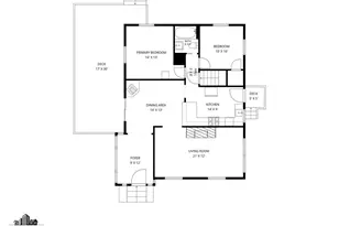 321 Church Ave, Warwick, RI 02889 - Photo 32