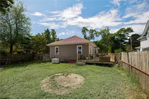 321 Church Ave, Warwick, RI 02889 - Photo 28