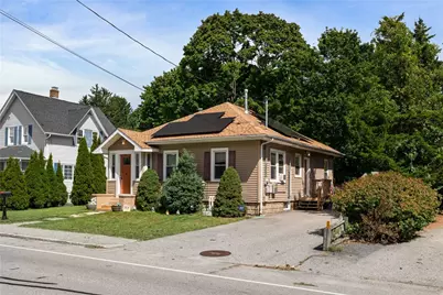 321 Church Avenue, Warwick, RI 02889 - Photo 4