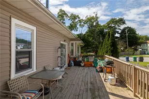 321 Church Ave, Warwick, RI 02889 - Photo 26