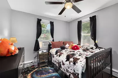321 Church Avenue, Warwick, RI 02889 - Photo 18