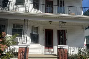 1417 Chalkstone Ave, Providence, RI 02909 - Photo 8