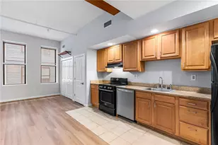79 Washington St, Providence, RI 02903 - Photo 6