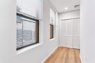 79 Washington Street #301, Providence, RI 02903 - Photo 14