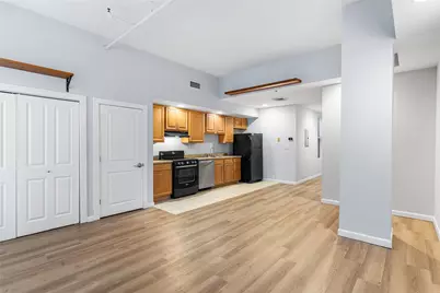 79 Washington Street #301, Providence, RI 02903 - Photo 4