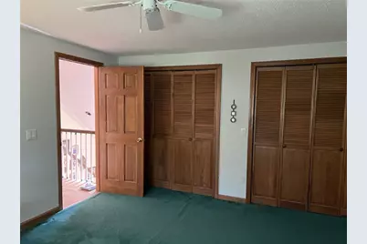 37 Tamanaco Drive, Charlestown, RI 02813 - Photo 14