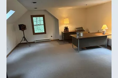 37 Tamanaco Drive, Charlestown, RI 02813 - Photo 18