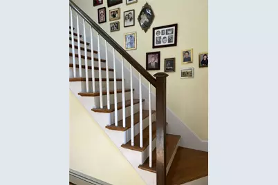 37 Tamanaco Drive, Charlestown, RI 02813 - Photo 10