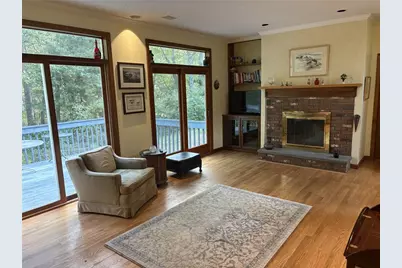 37 Tamanaco Drive, Charlestown, RI 02813 - Photo 4