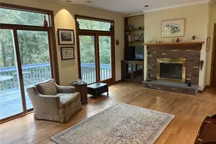 37 Tamanaco Dr, Charlestown, RI 02813 - Photo 4