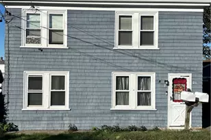 211 Wolcott Ave, Middletown, RI 02842 - Photo 2
