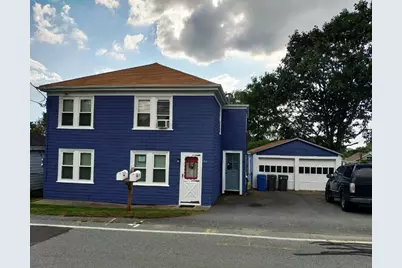 211 Wolcott Avenue #1, Middletown, RI 02842 - Photo 1