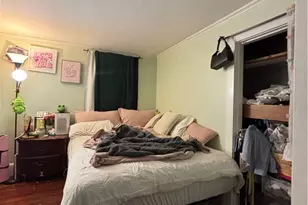 211 Wolcott Ave, Middletown, RI 02842 - Photo 12