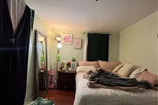 211 Wolcott Ave, Middletown, RI 02842 - Photo 8