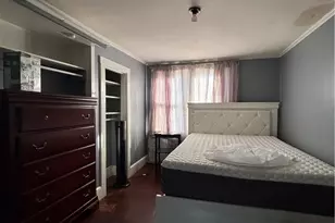 211 Wolcott Ave, Middletown, RI 02842 - Photo 14