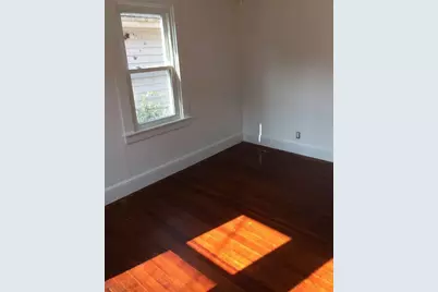 211 Wolcott Avenue #1, Middletown, RI 02842 - Photo 14