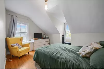 30 Gould Street #3, Newport, RI 02840 - Photo 18