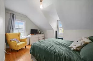 30 Gould St, Newport, RI 02840 - Photo 18