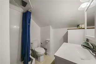30 Gould St, Newport, RI 02840 - Photo 20