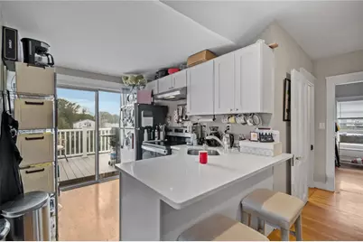 30 Gould Street #3, Newport, RI 02840 - Photo 4