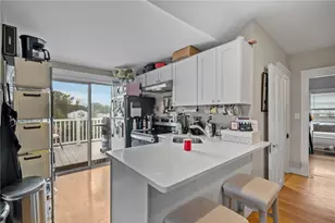 30 Gould St, Newport, RI 02840 - Photo 4